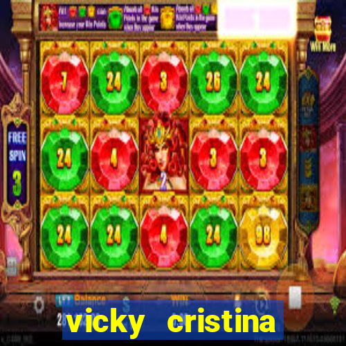 vicky cristina barcelona torrent